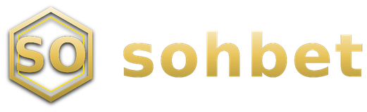 sohbet logo