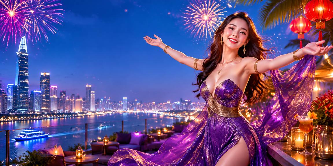 sohbet Điều khoản và chính sách dịch vụ