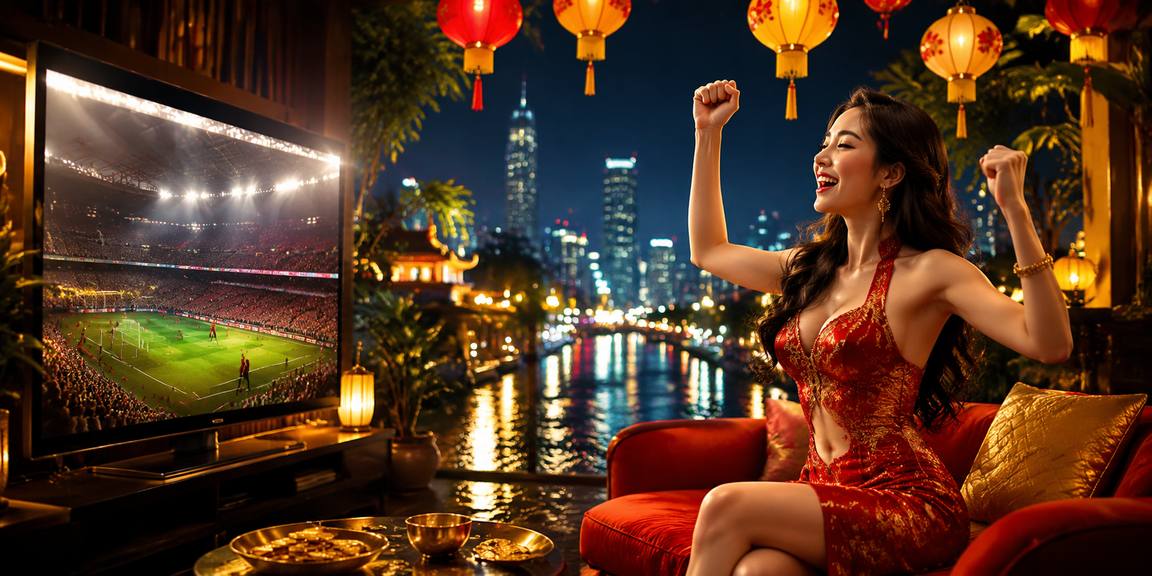 sohbet Thông tin của bạn được bảo vệ như thế nào