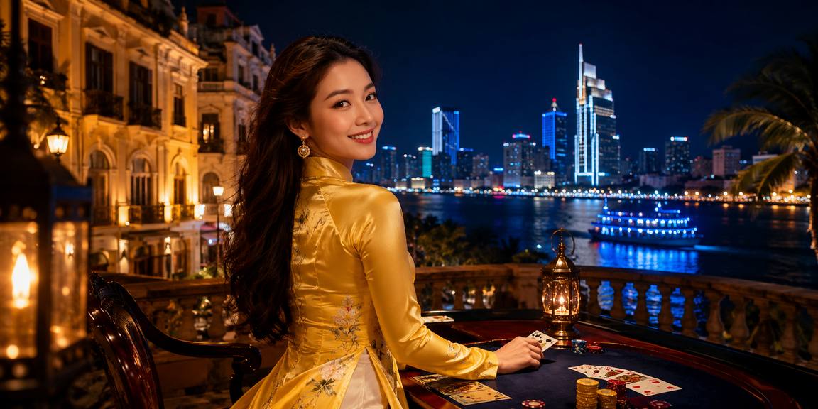 sohbet Poker Omaha tại sohbet có gì cho bạn
