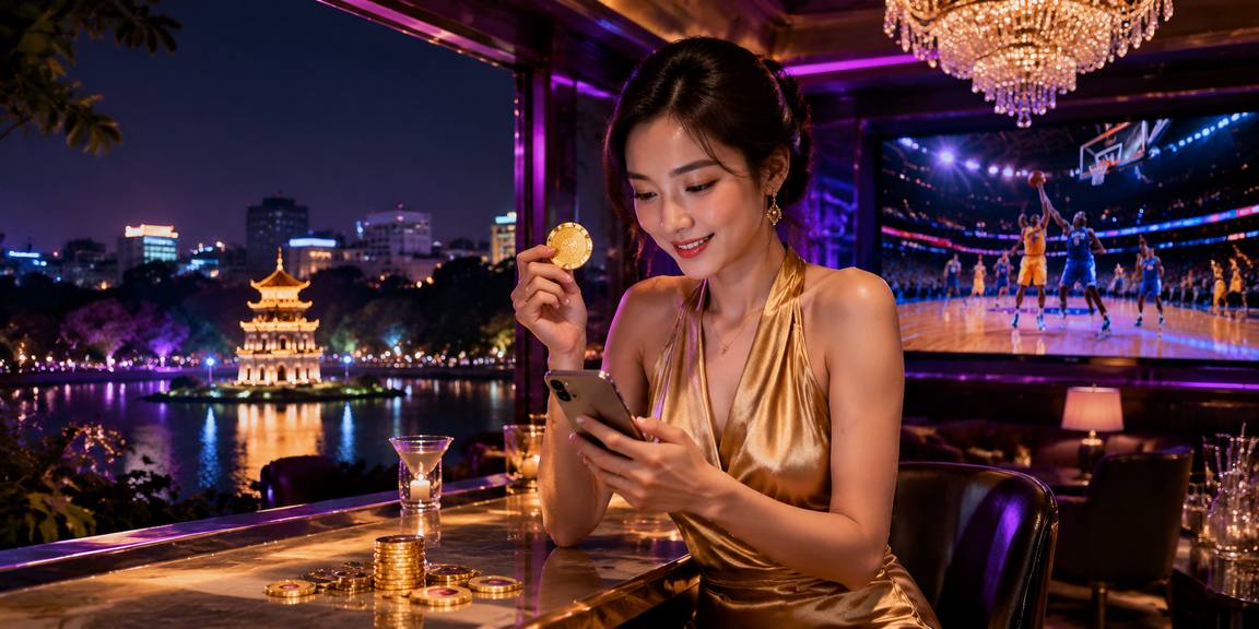 sohbet Trong Dong Slot hoạt động như thế nào trên sohbet