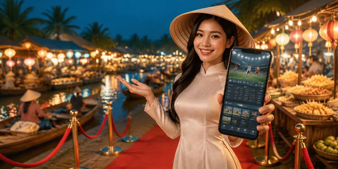 sohbet Tải ứng dụng sohbet – Android, iOS và APK