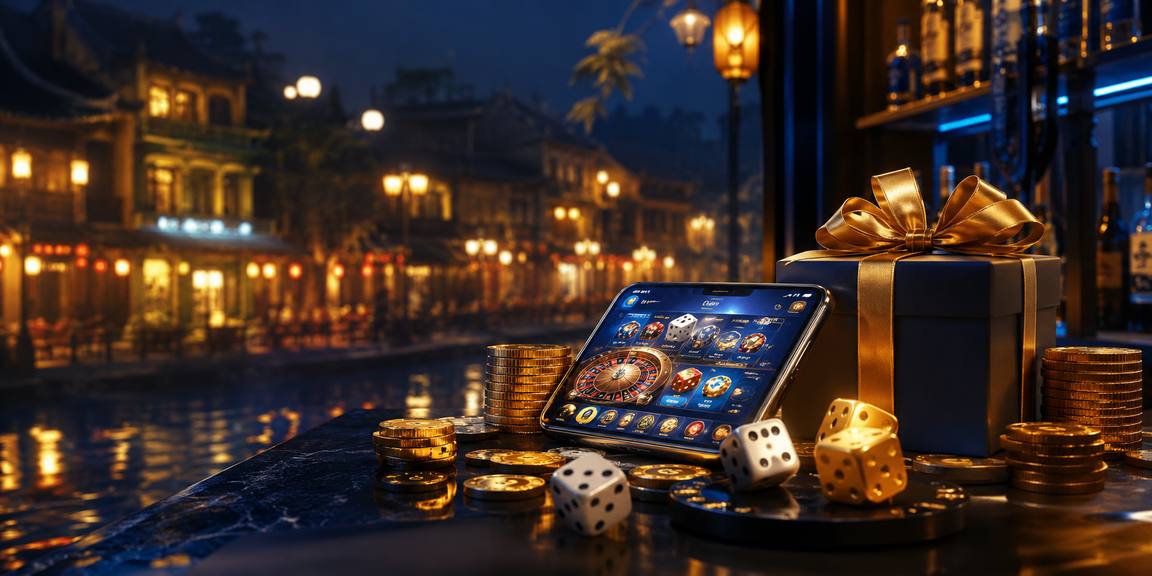 sohbet Ứng dụng sohbet làm được gì cho bạn