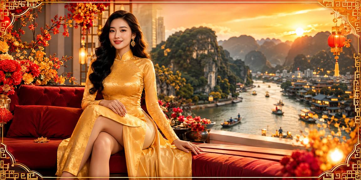 sohbet Cài ứng dụng sohbet theo ba bước