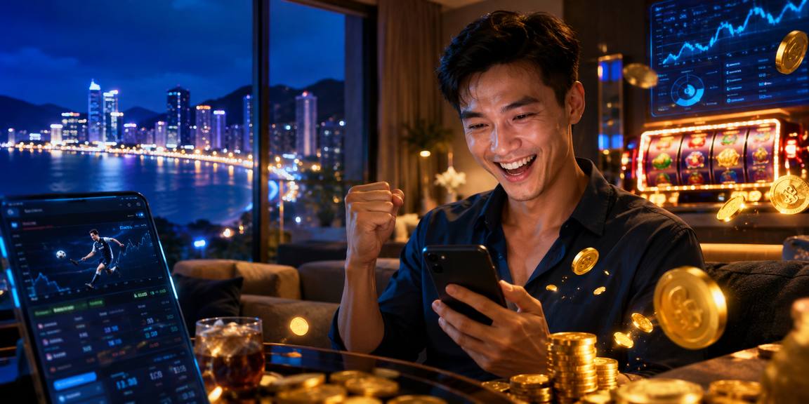 sohbet Vào tài khoản sohbet trong vài giây