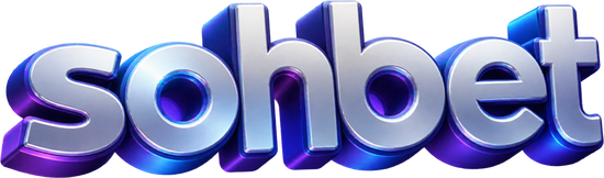 sohbet